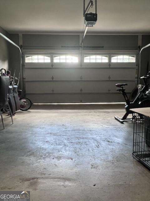 3560 Elinburg Drive Buford - 10