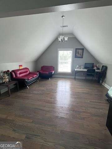3560 Elinburg Drive Buford - 14