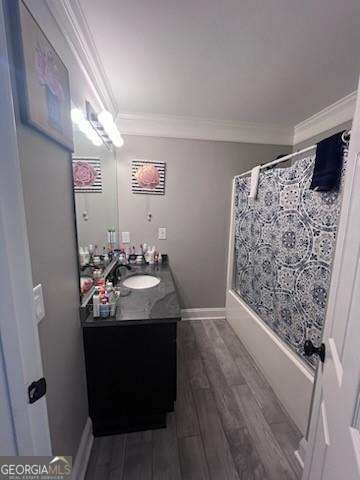 3560 Elinburg Drive Buford - 16