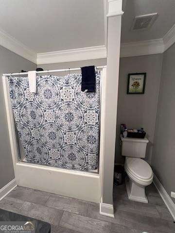 3560 Elinburg Drive Buford - 4
