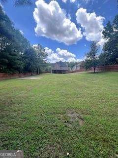 3560 Elinburg Drive Buford - 7