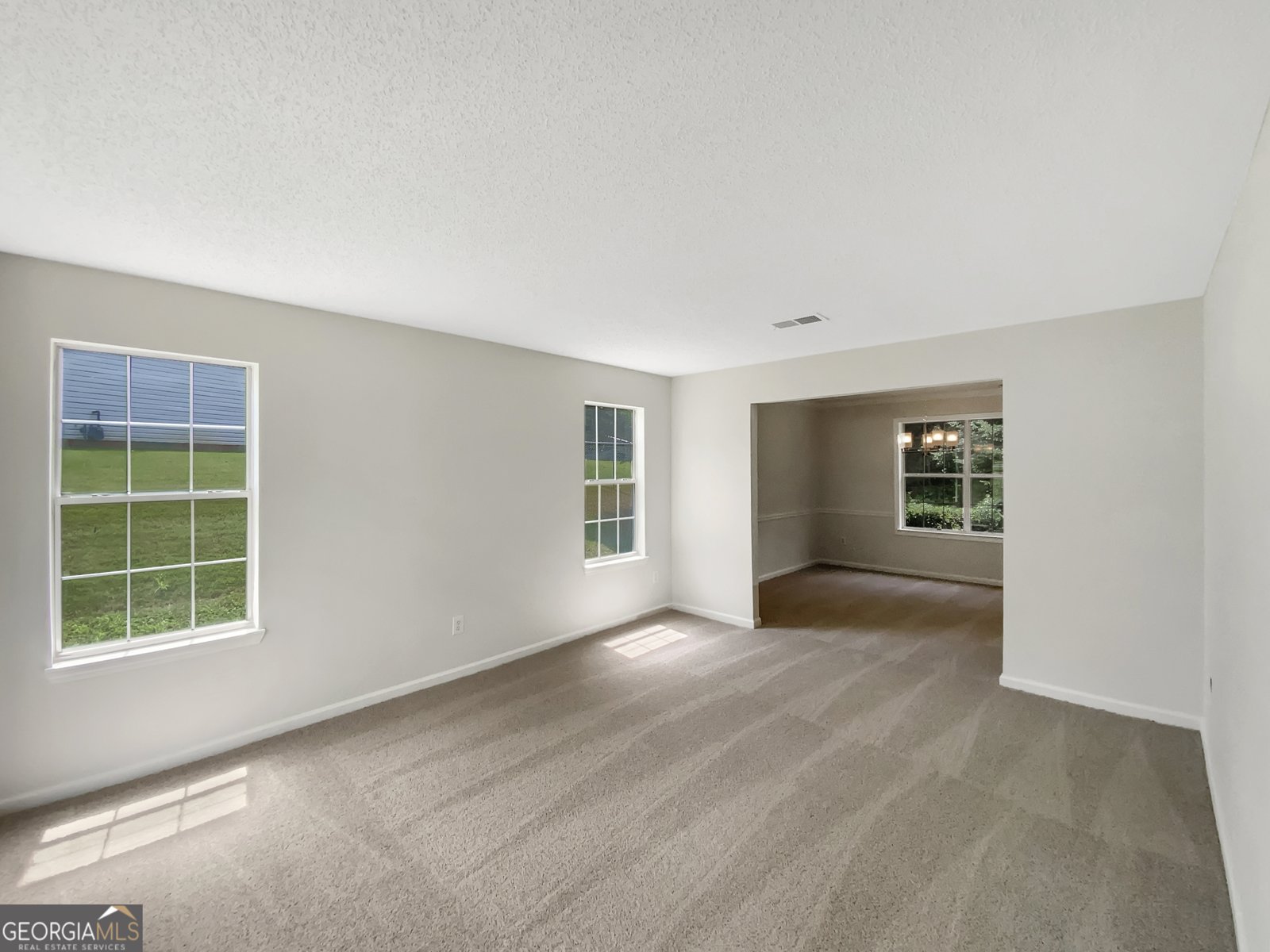 5159 Round Table Drive Ellenwood - 10