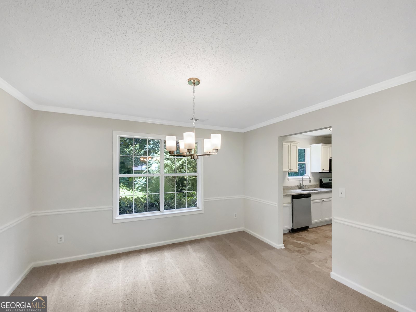 5159 Round Table Drive Ellenwood - 11