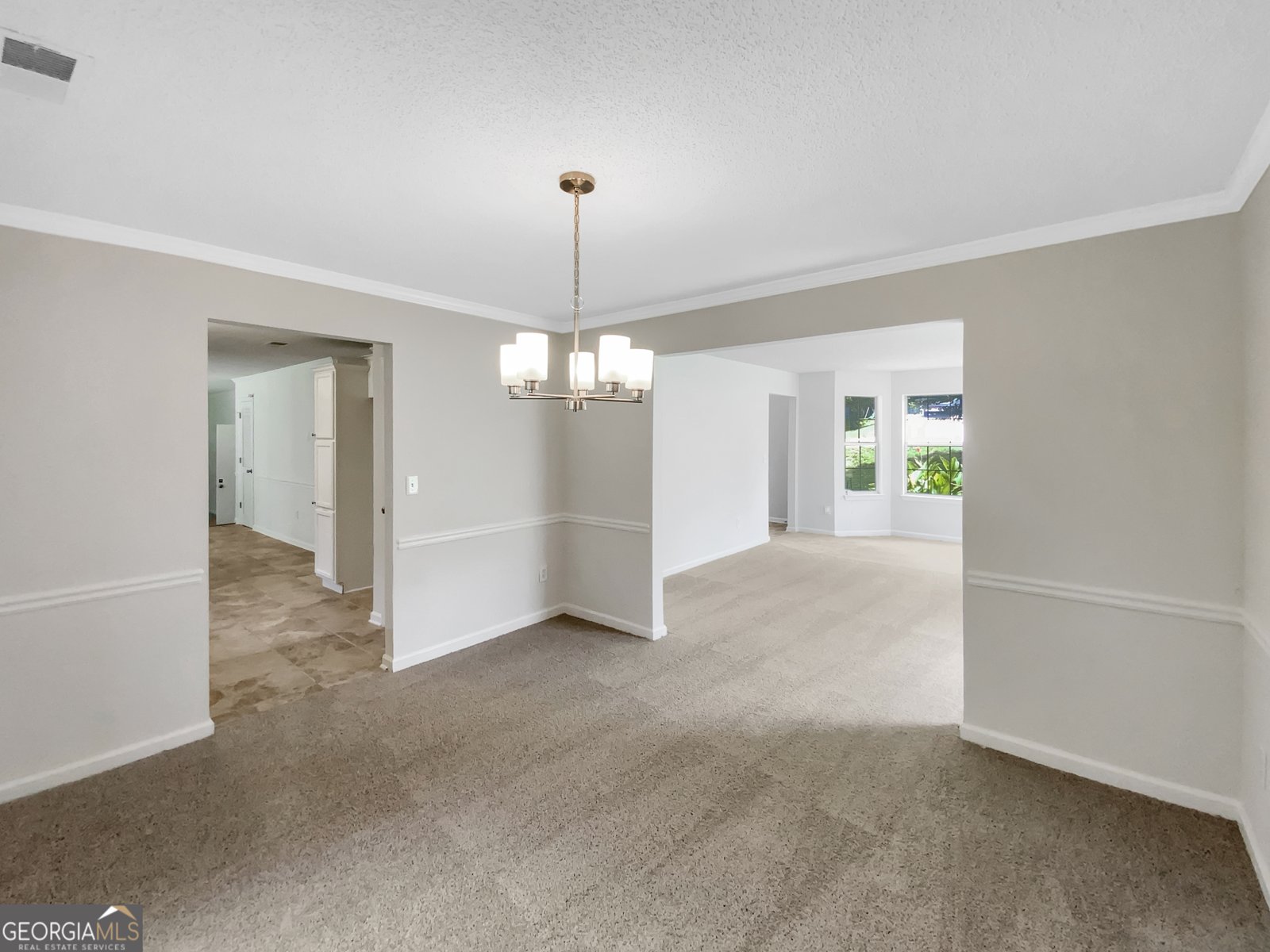 5159 Round Table Drive Ellenwood - 12