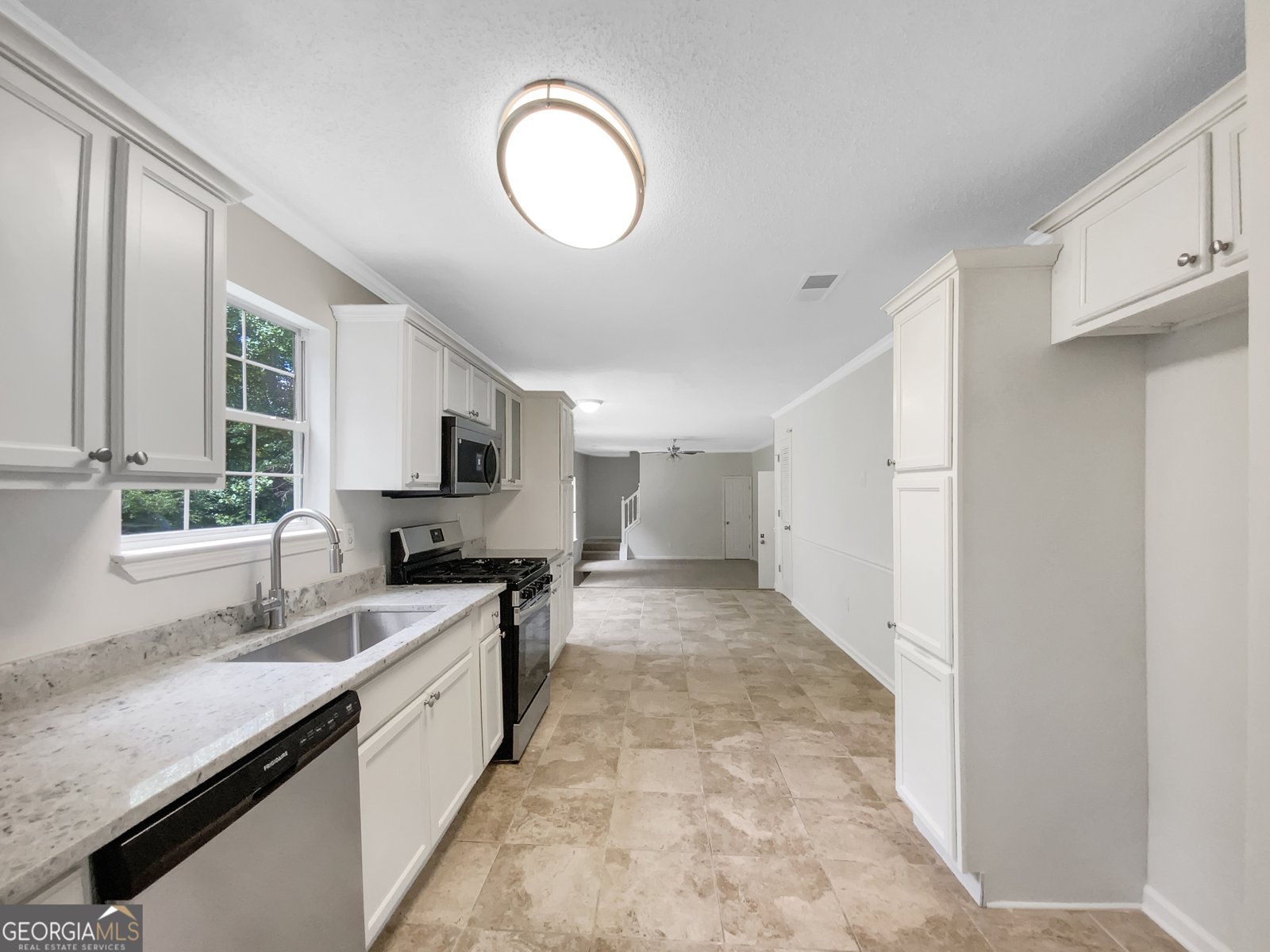 5159 Round Table Drive Ellenwood - 13