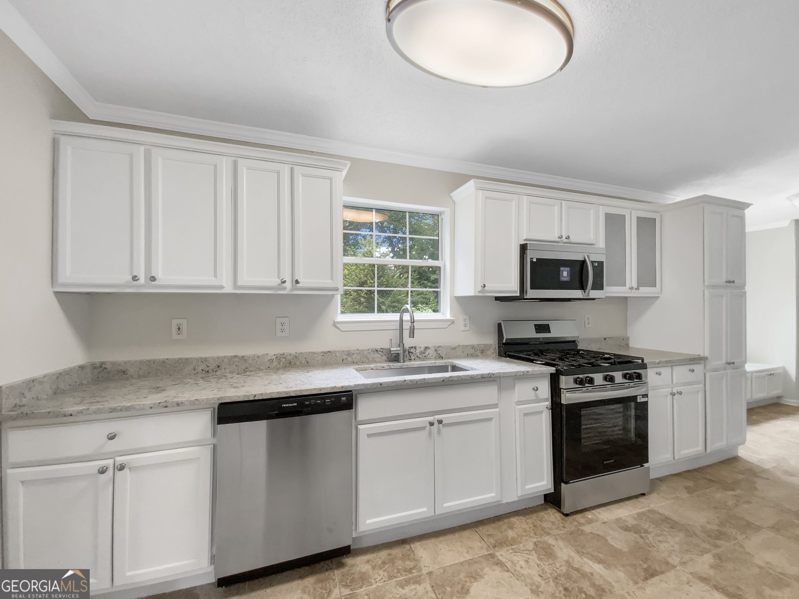 5159 Round Table Drive Ellenwood - 14