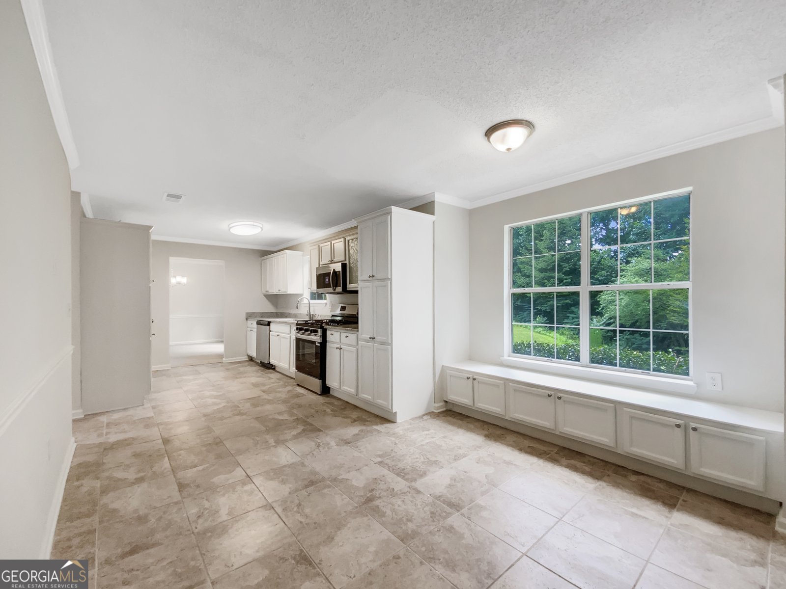 5159 Round Table Drive Ellenwood - 15