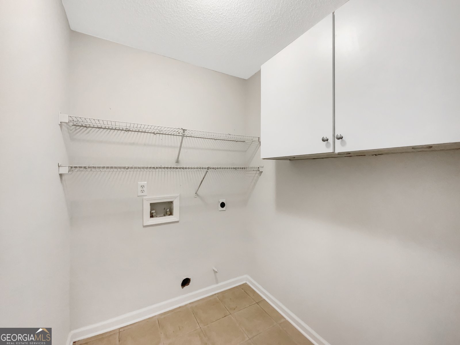 5159 Round Table Drive Ellenwood - 16