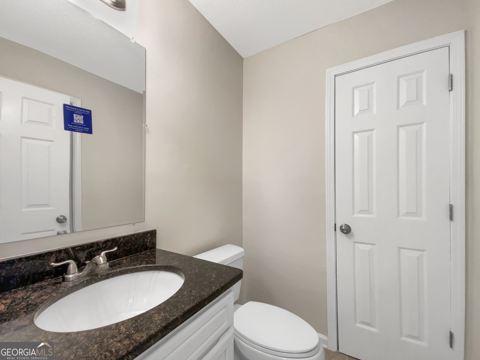 5159 Round Table Drive Ellenwood - 17