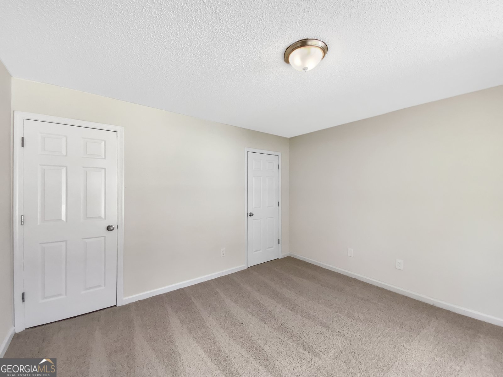 5159 Round Table Drive Ellenwood - 18