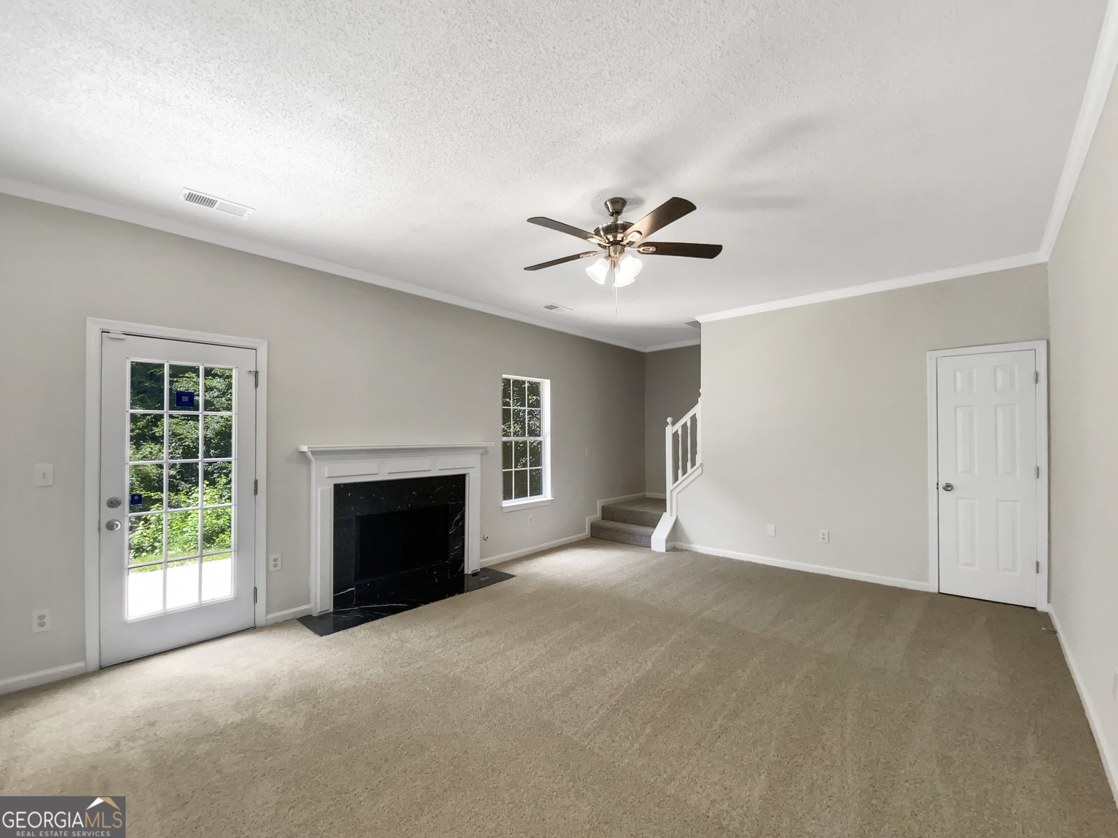 5159 Round Table Drive Ellenwood - 19