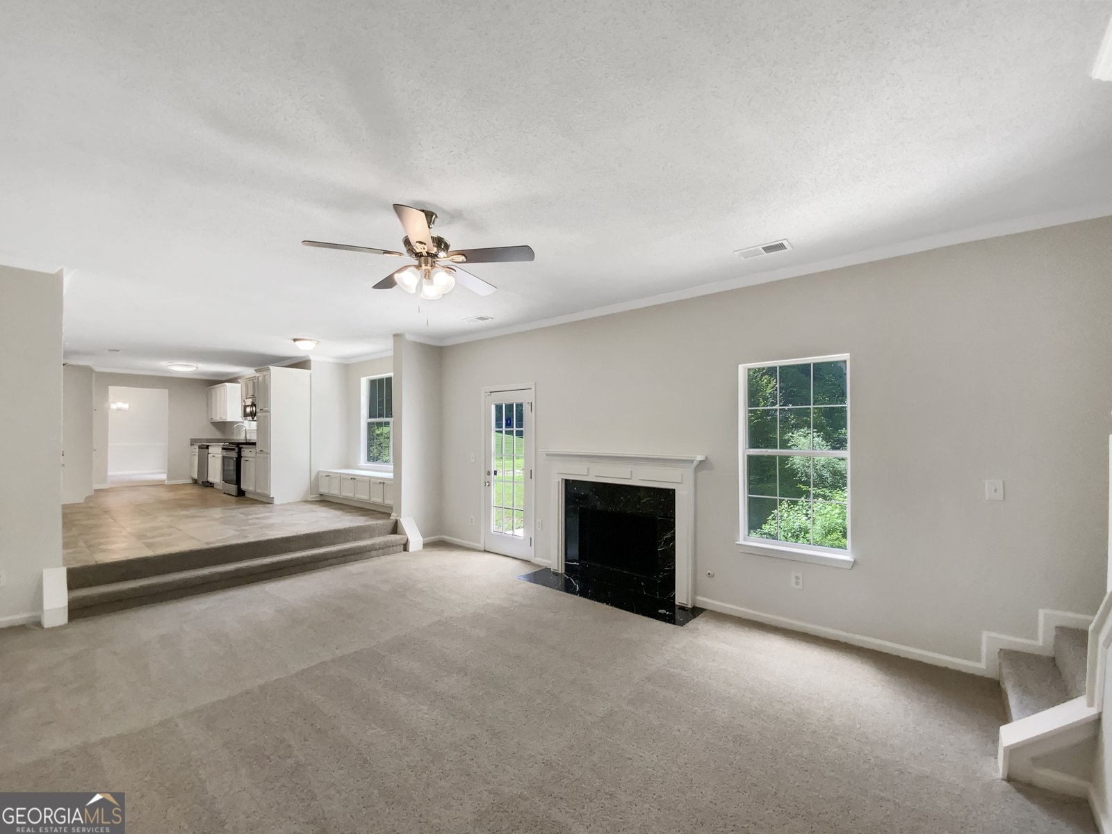 5159 Round Table Drive Ellenwood - 20