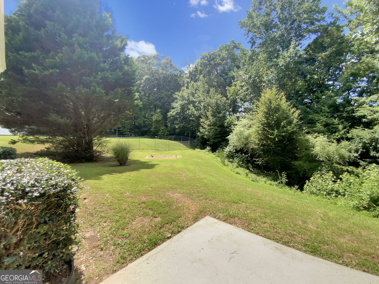 5159 Round Table Drive Ellenwood - 21
