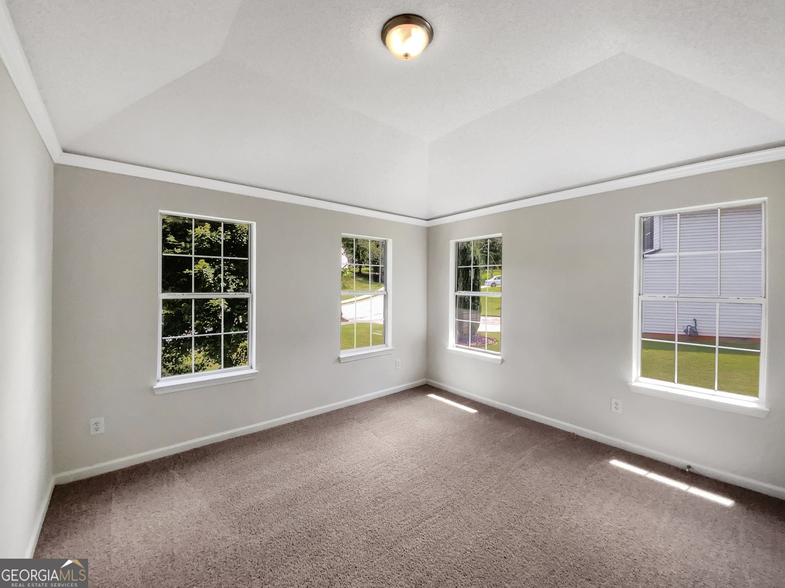 5159 Round Table Drive Ellenwood - 22