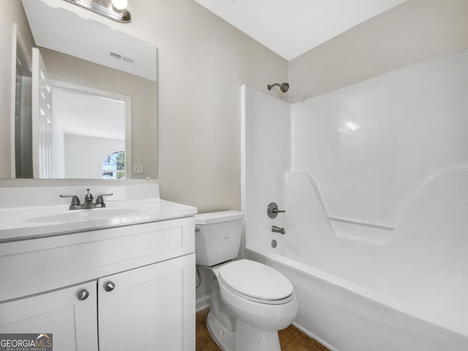 5159 Round Table Drive Ellenwood - 23