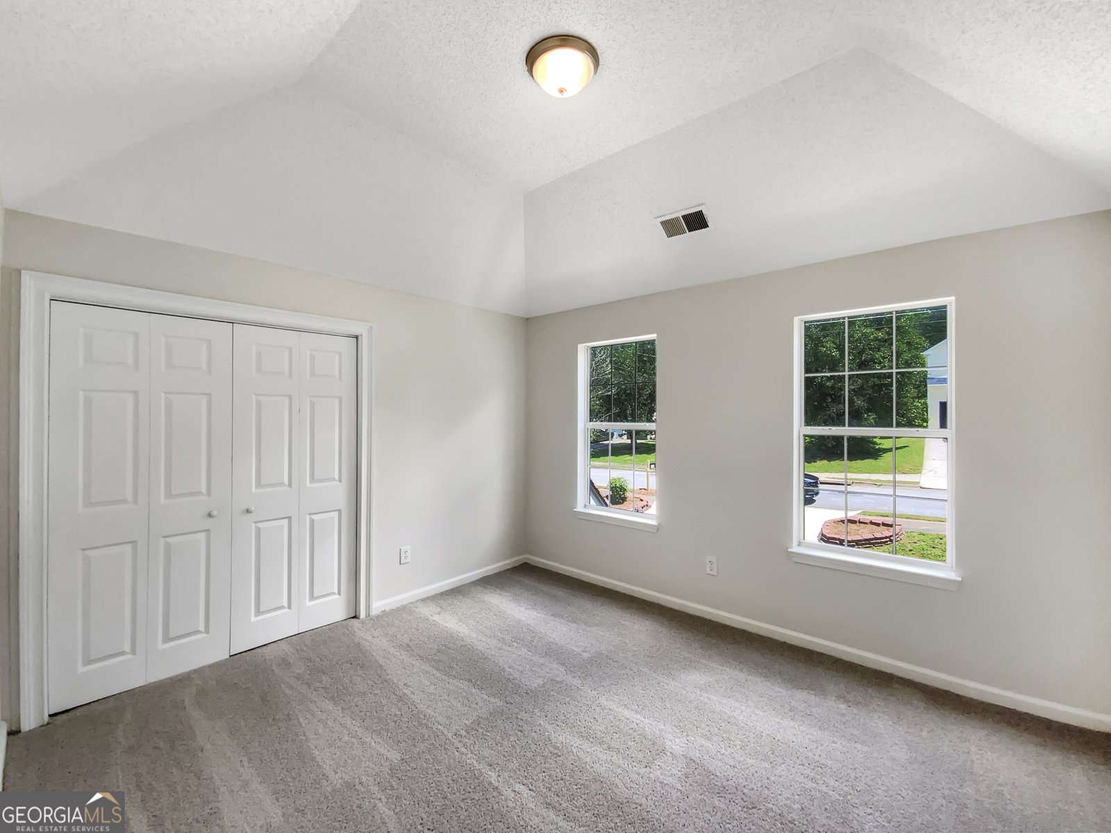 5159 Round Table Drive Ellenwood - 24