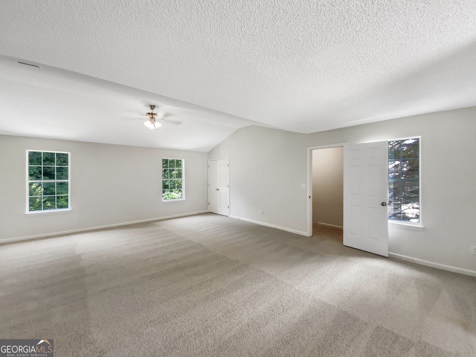 5159 Round Table Drive Ellenwood - 25