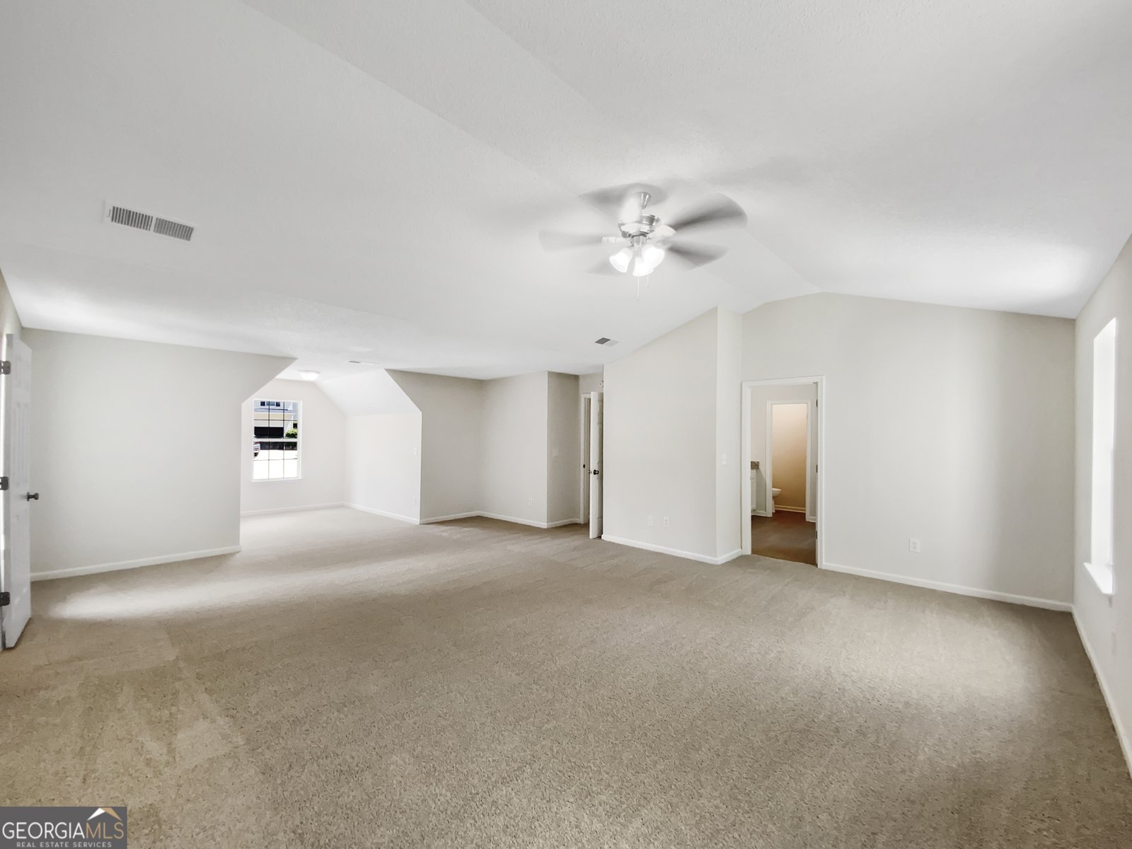 5159 Round Table Drive Ellenwood - 26