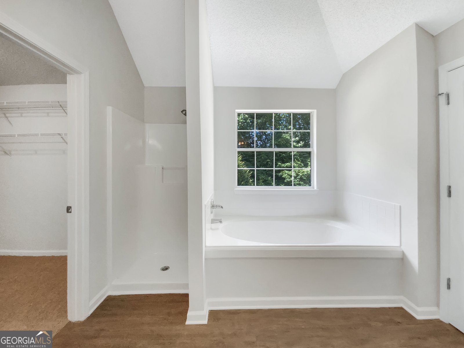 5159 Round Table Drive Ellenwood - 27