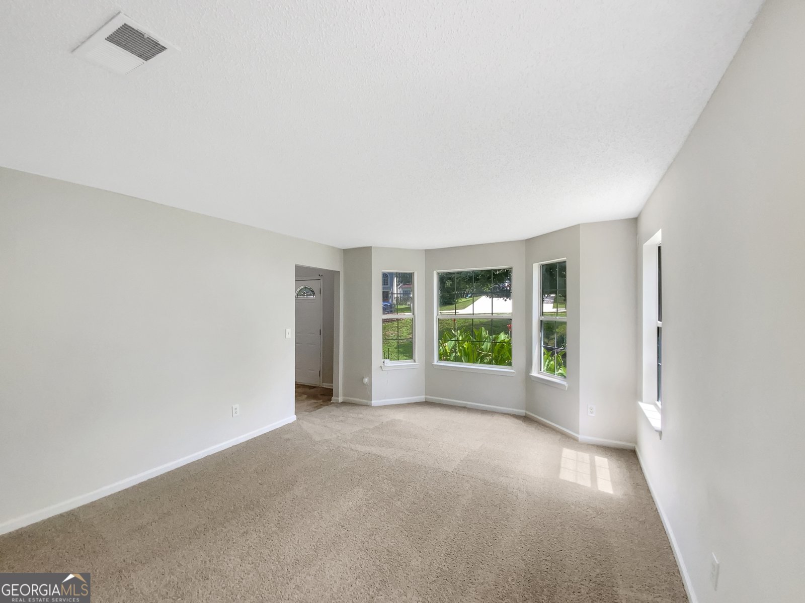 5159 Round Table Drive Ellenwood - 3