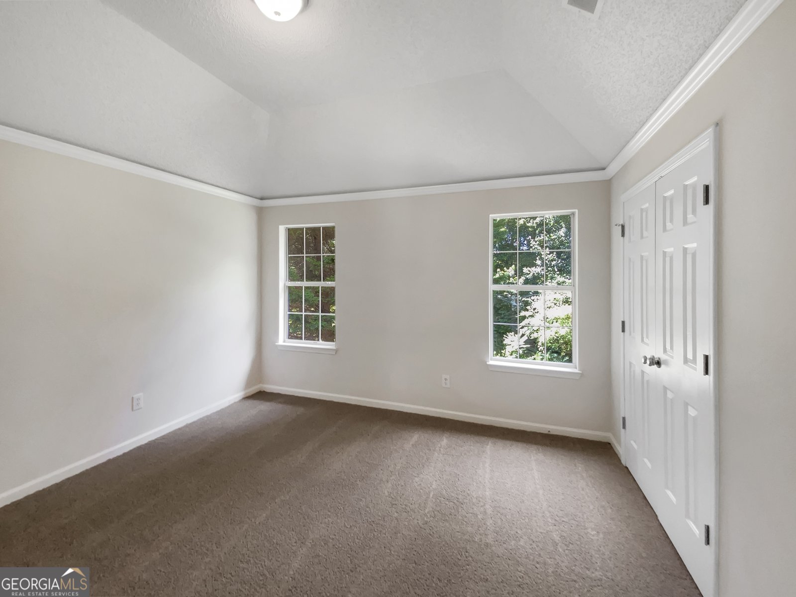 5159 Round Table Drive Ellenwood - 5