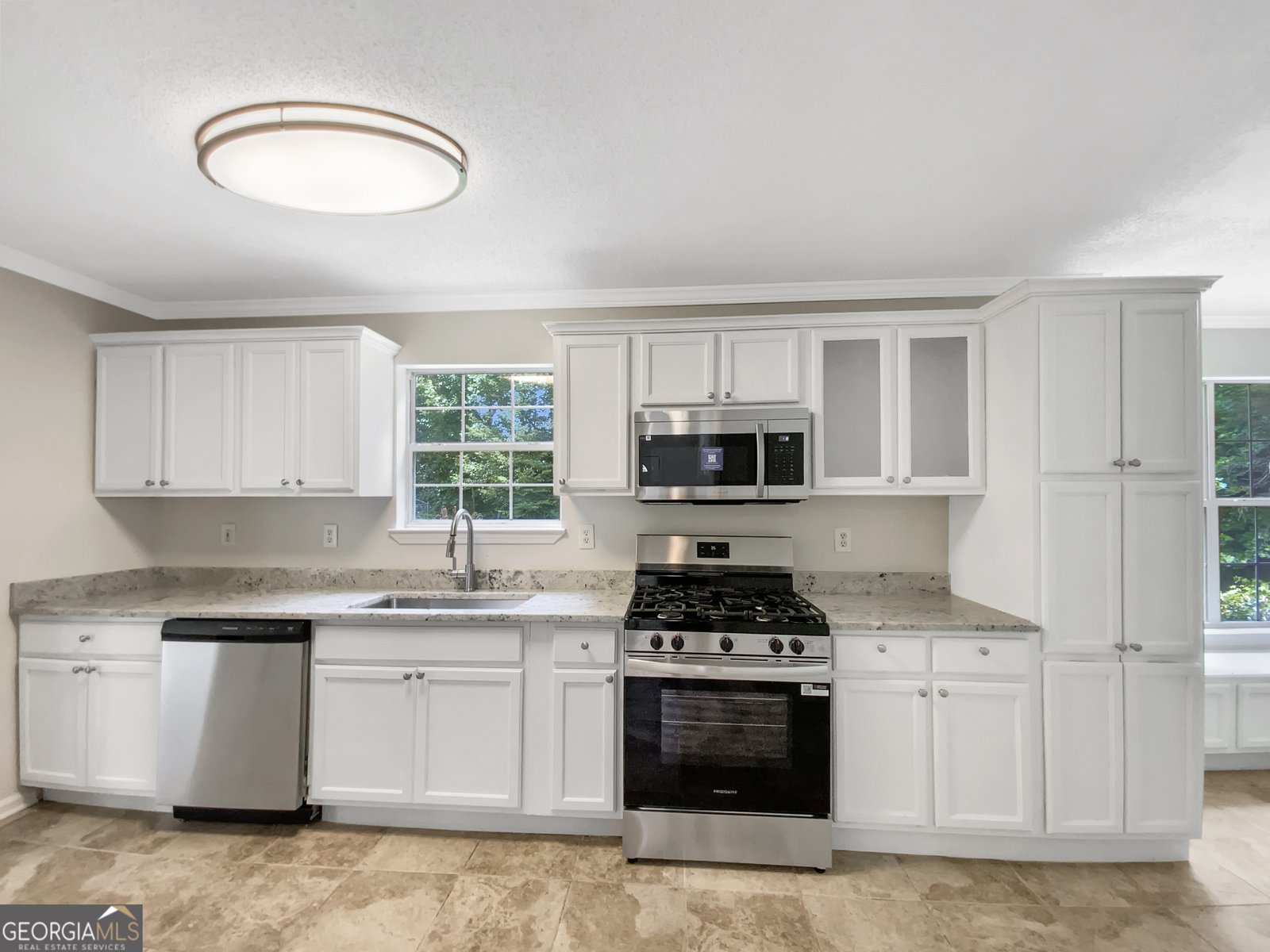 5159 Round Table Drive Ellenwood - 6