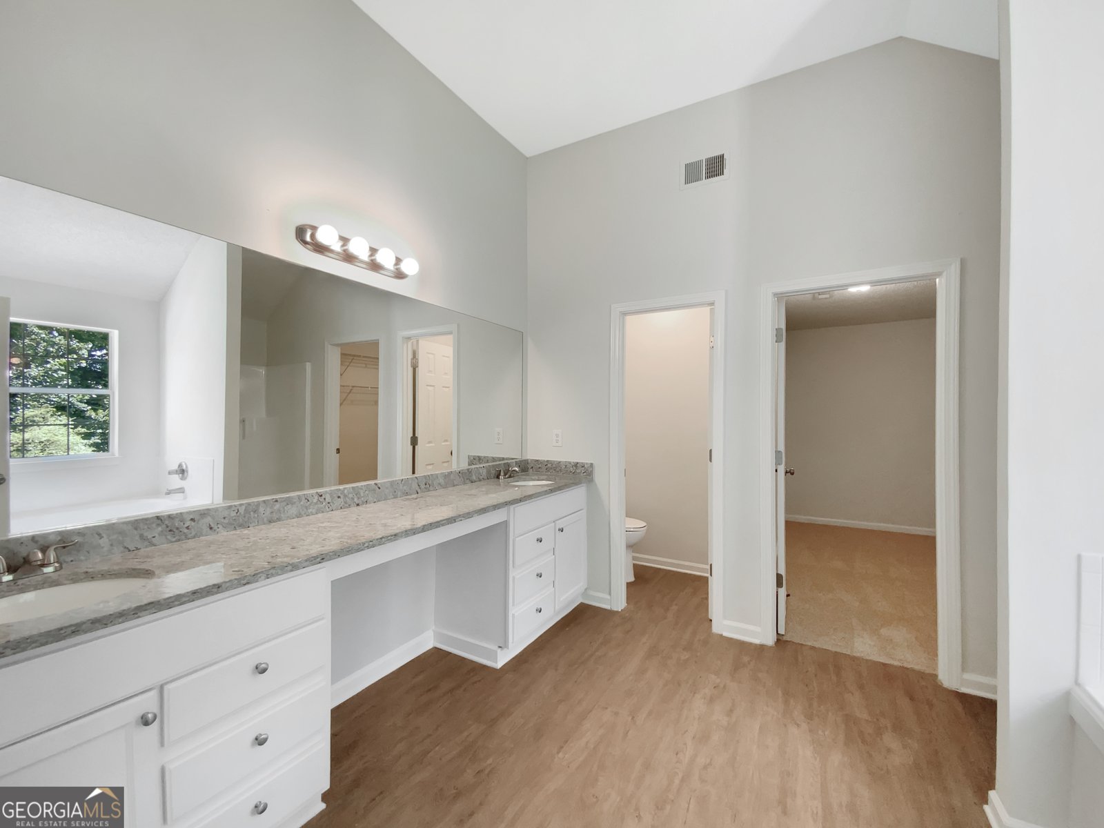 5159 Round Table Drive Ellenwood - 7