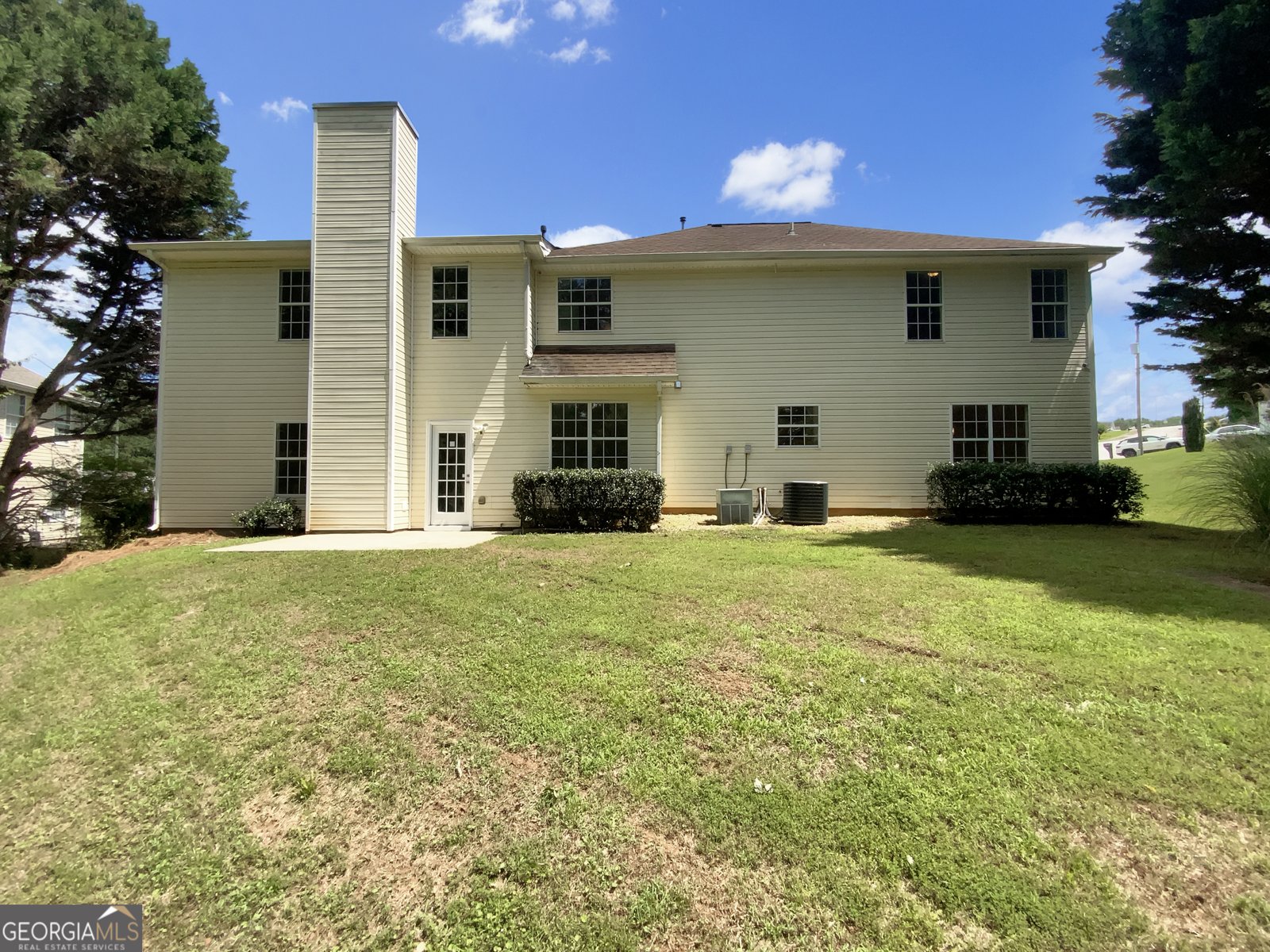 5159 Round Table Drive Ellenwood - 8