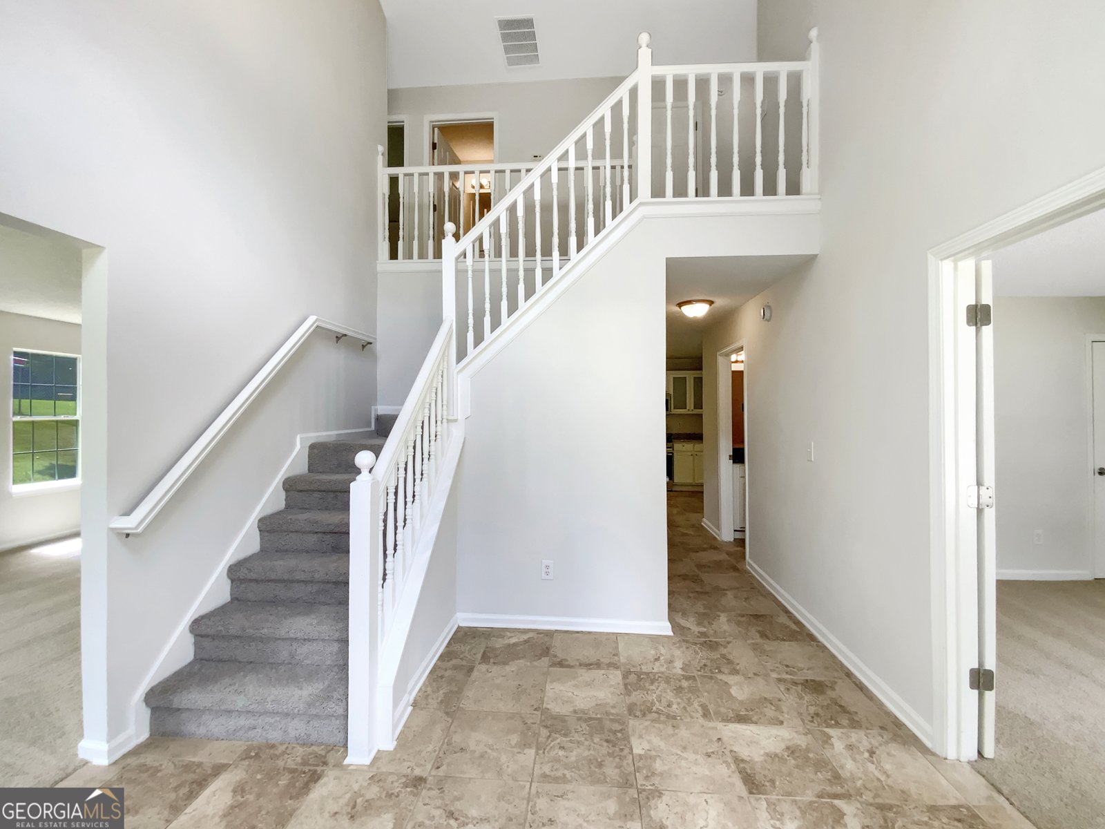 5159 Round Table Drive Ellenwood - 9