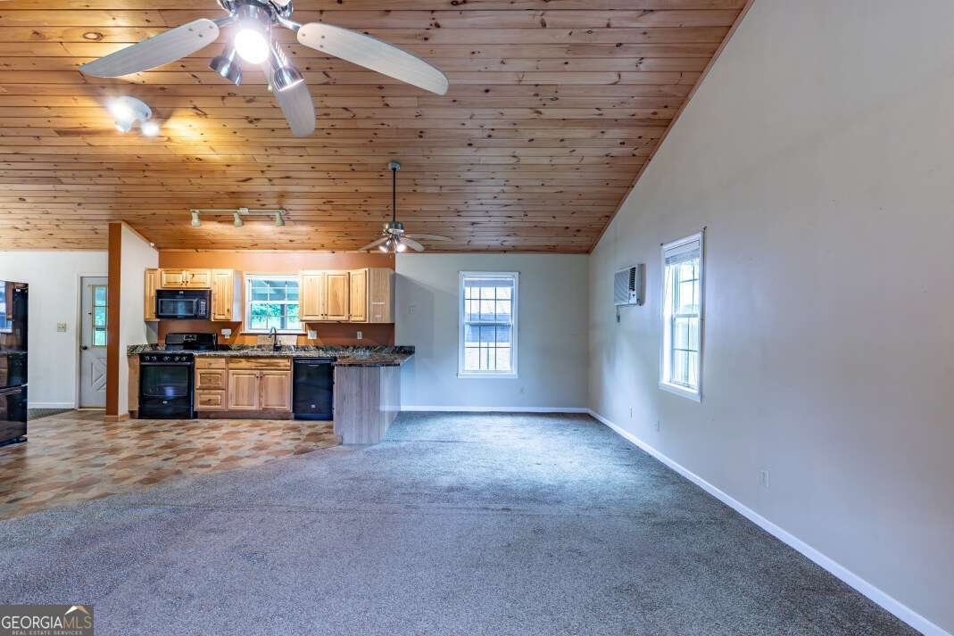 65 Lower River View Road Blairsville - 10