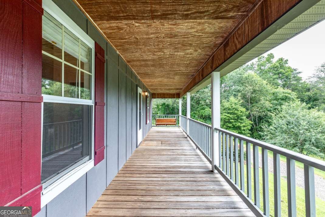 65 Lower River View Road Blairsville - 11