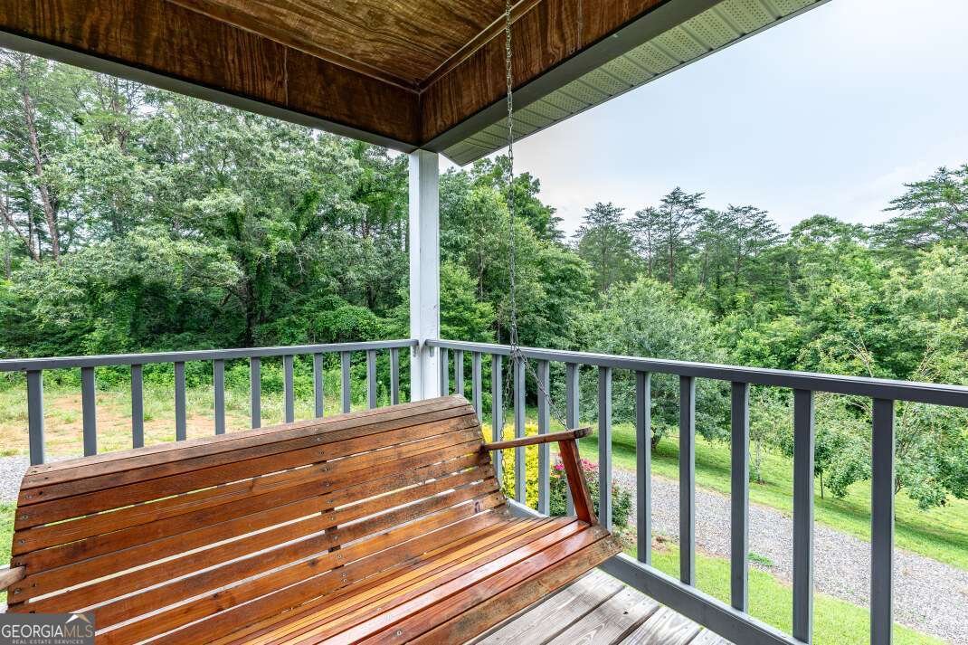 65 Lower River View Road Blairsville - 12