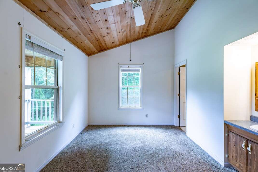65 Lower River View Road Blairsville - 15