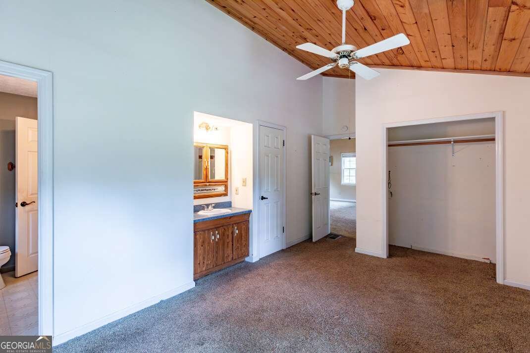 65 Lower River View Road Blairsville - 16