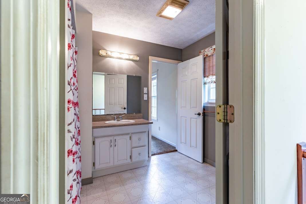 65 Lower River View Road Blairsville - 19