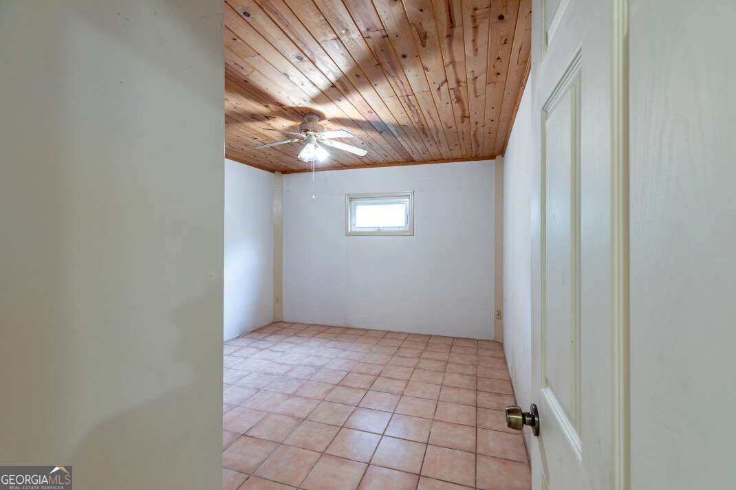 65 Lower River View Road Blairsville - 24