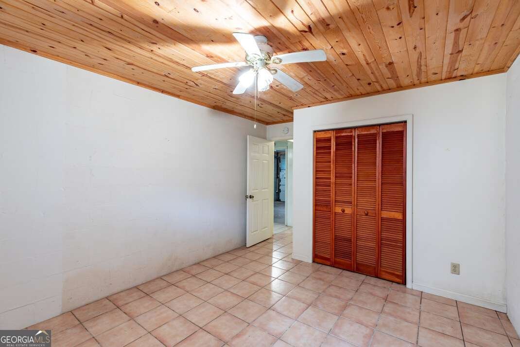 65 Lower River View Road Blairsville - 25