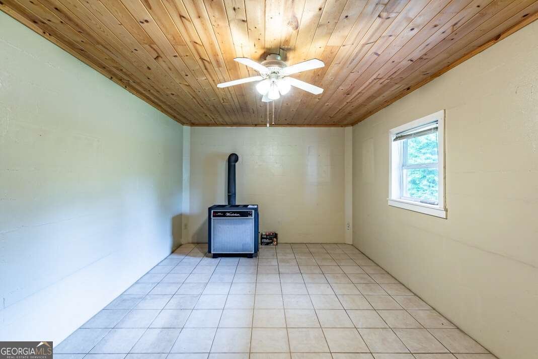 65 Lower River View Road Blairsville - 26
