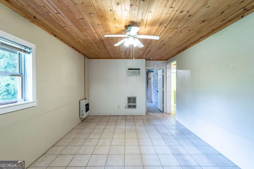 65 Lower River View Road Blairsville - 27