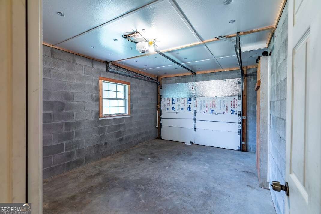 65 Lower River View Road Blairsville - 28