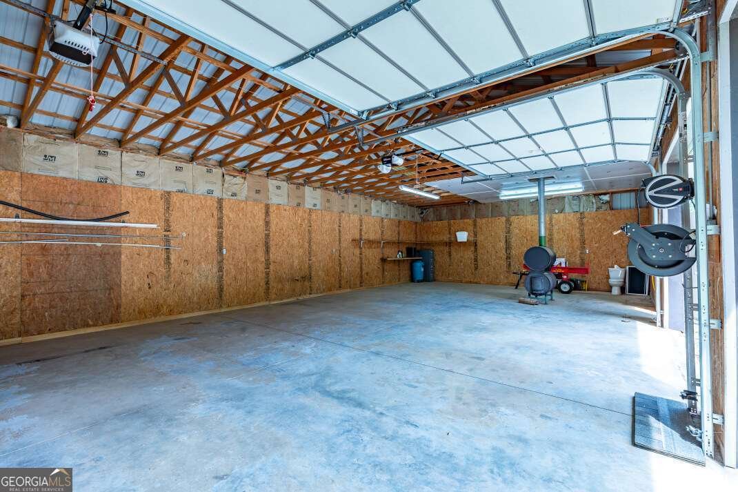 65 Lower River View Road Blairsville - 29