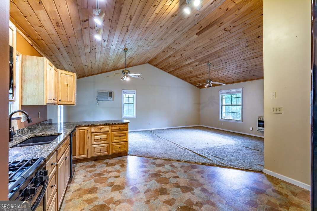 65 Lower River View Road Blairsville - 6