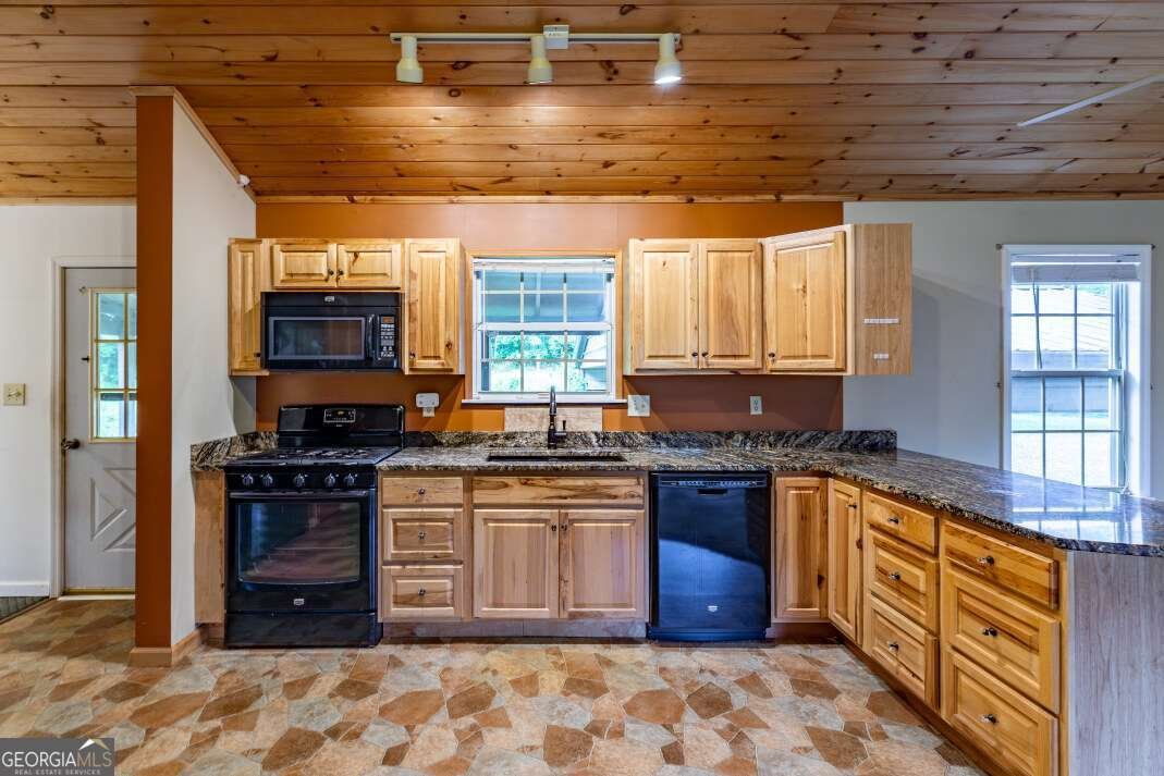 65 Lower River View Road Blairsville - 7