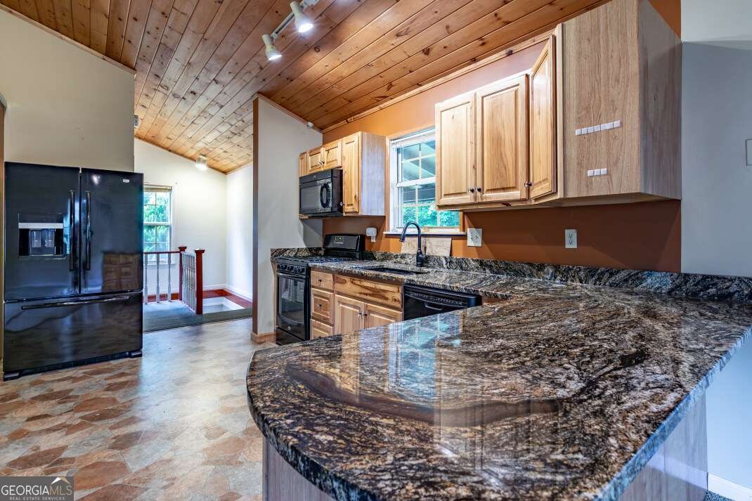 65 Lower River View Road Blairsville - 8