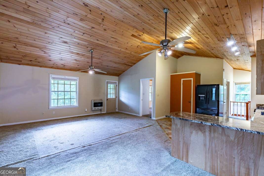 65 Lower River View Road Blairsville - 9