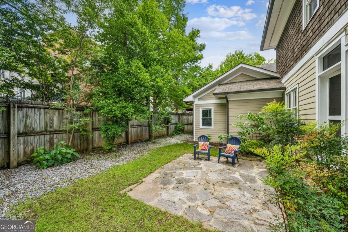 261 Elmira Place Atlanta - 11