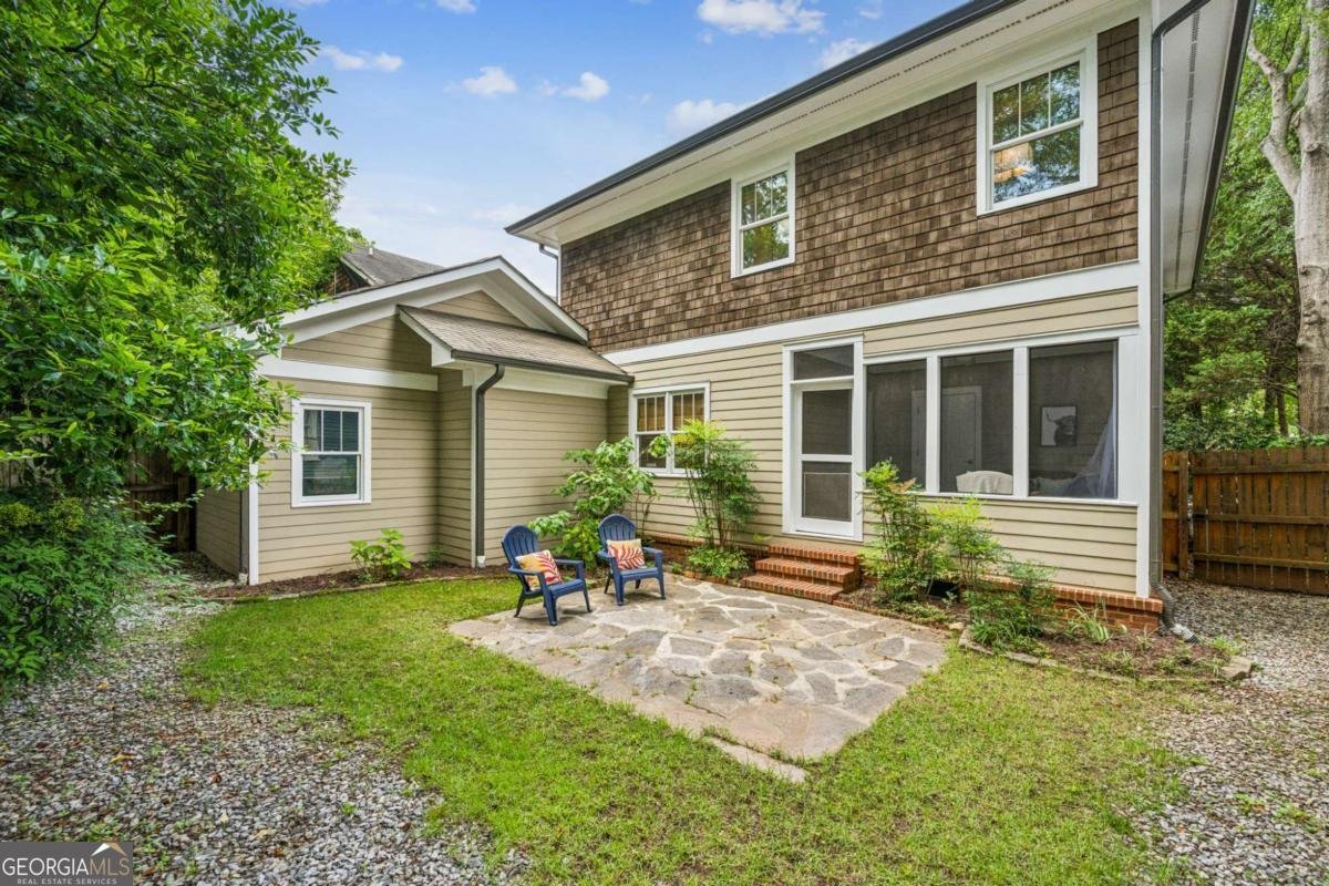 261 Elmira Place Atlanta - 12