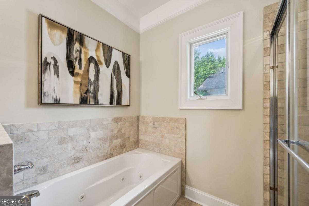 261 Elmira Place Atlanta - 3