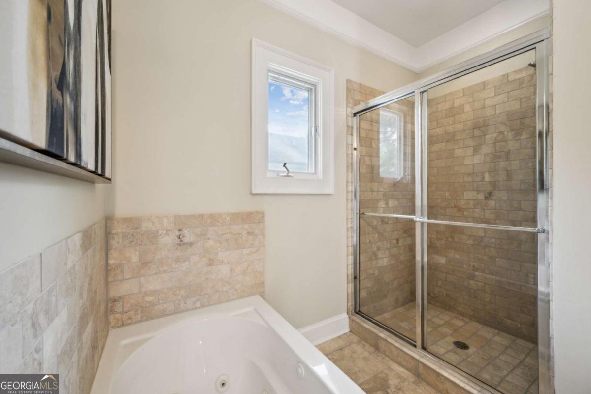 261 Elmira Place Atlanta - 4