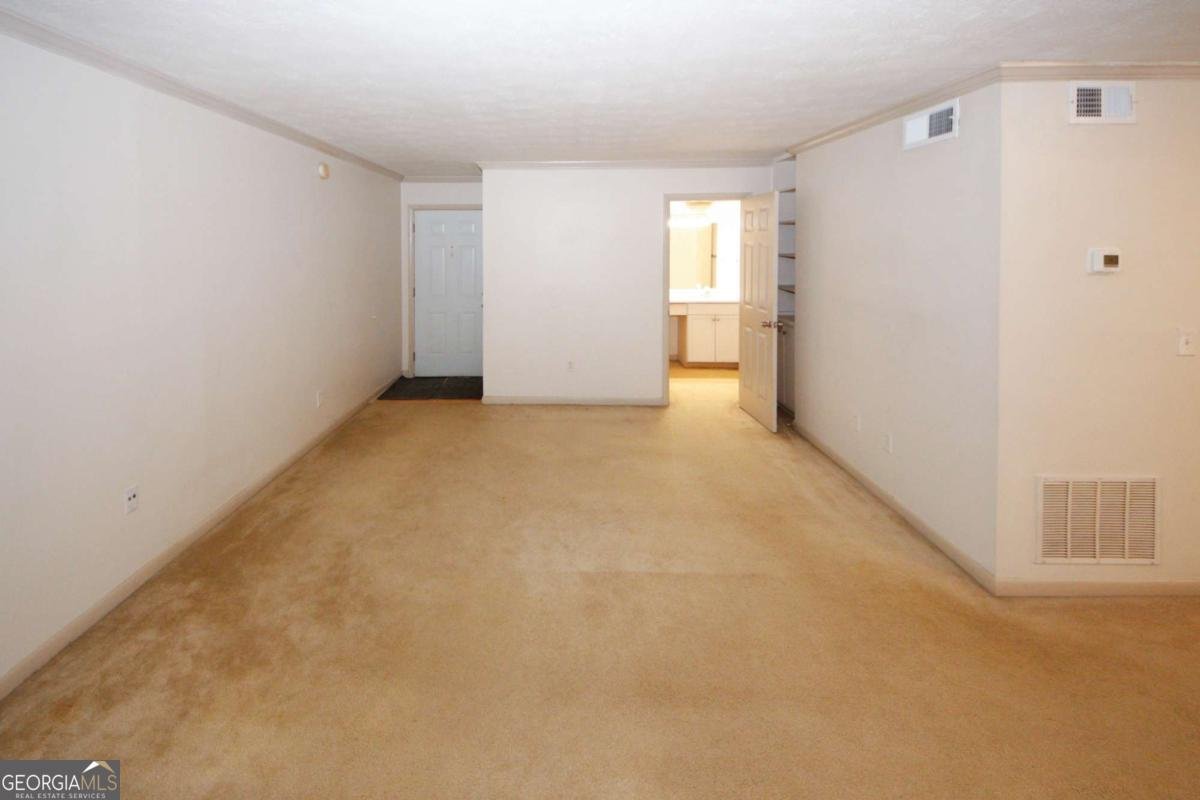 1150 Collier Road Atlanta - 10